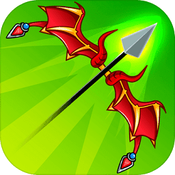弓箭手的冒险手机游戏 v2.1.4 安卓版