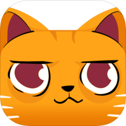 疯狂破坏猫最新版 v1.061 安卓版
