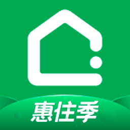  Lianjia Real Estate Shanghai second-hand house app v9.81.30 Android version