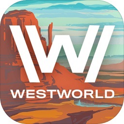 西部世界最新正版 v1.8 安卓版