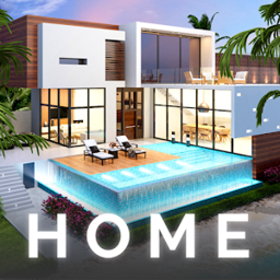 家居设计加勒比海生活最新版 v1.5.02 安卓版