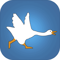 捣蛋鹅之无名大鹅手机版 v1.0.4 安卓版