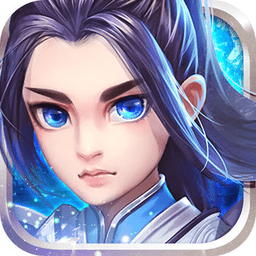 幻灵圣域手游官方版