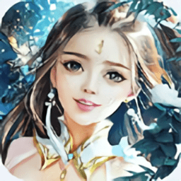 神域九灵手游官方版