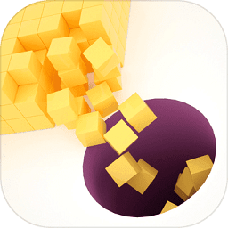 blocksbuster小游戏(垃圾杀手) v3 安卓版