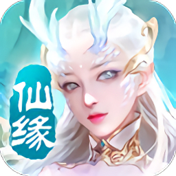 云霄仙宫手游 v1.58.3 安卓版