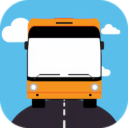 公交行app v3.2.5