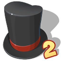 怪盗鲁邦2最新版 v1.0.9 安卓版