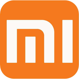 小米note3系统最新版本(miui12)