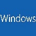 windows live软件