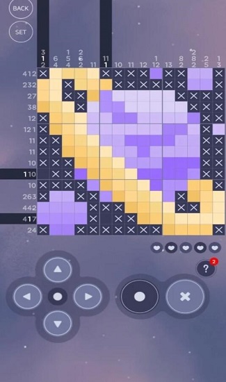 空中城堡手游v1.310 安卓版(2)