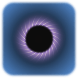 黑洞生长最新版 v2.0 安卓版