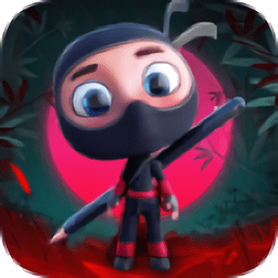 我忍术特牛手游