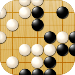 银星围棋中文版 v34.0 安卓版