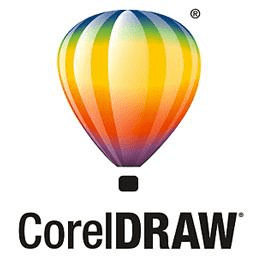coreldraw x8免安裝版 電腦版
