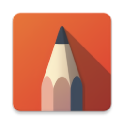 autodesk sketchbook express软件 最新pc版 119343