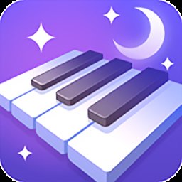 梦幻钢琴块手机版 v1.72.0 安卓版