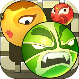 泡泡三国最新版本