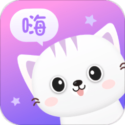 猫语翻译君软件 v1.4.0安卓手机版