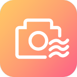 此刻水印相机app v1.6 安卓版