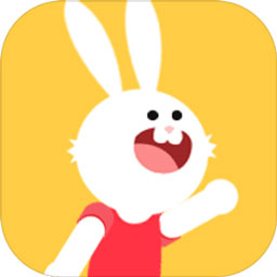 跳跃兔最新版 v1.0 安卓版