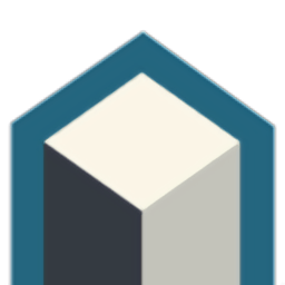 方块高塔最新版 v1.0 安卓版
