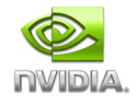 nvidia geforce gt710显卡驱动 免费版