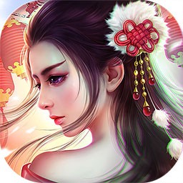 天神战之逆战官方版 v1.1.8352 