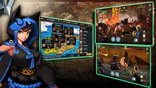 最终的战斗最新版(1)