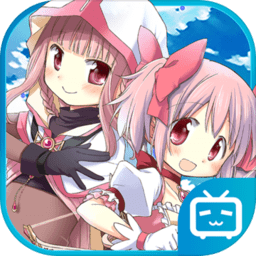 魔法纪录魔法少女小圆外传手游 v1.4.51 安卓版