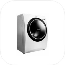 小小洗衣机苹果版 v1.1 iphone版
