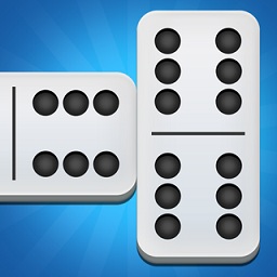 滾動(dòng)多米諾骨牌最新版 v1.0.2 安卓版