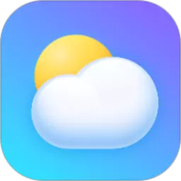 天气秀手机版 v1.1.5 安卓版