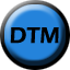 DOTA主题切换工具(DotA Theme Manager)