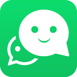  WeChat multi opening assistant free version v3.5.0