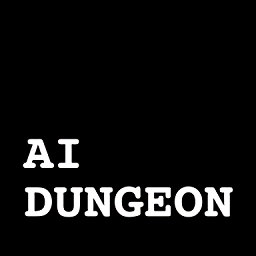ai地牢汉化版(ai dungeon) v1.0 安卓版
