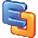 edraw file viewer(亿图文件浏览) 官方版
