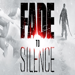 fade to silence电脑版(归于沉寂) 中文版