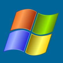 windows xp pro8.0官方版 v8.0 pc电脑版
