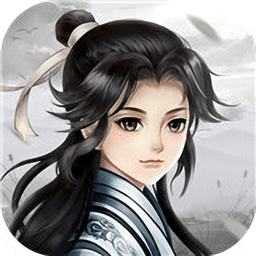 仙韵传最新版