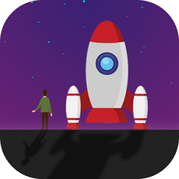 火箭大逃亡小游戏 v2.4.1 安卓版