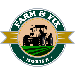 农场修复模拟2020手机版