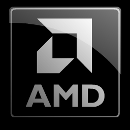  Amd graphics card catalyst drive 64 bit v15.7.1 win7/win10 universal version