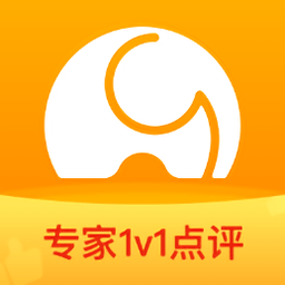 河小象少儿写字课免费版 v4.0.5