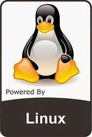 Linux Kernel最新版本