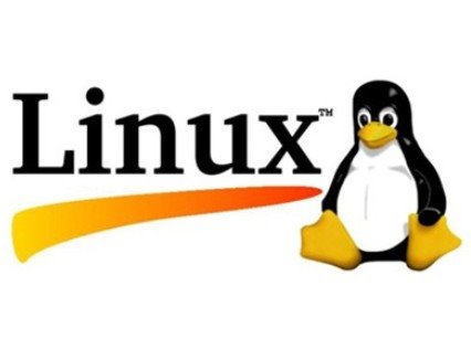 Linux Kernel最新版本v5.9-rc2 官方版(1)