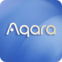 aqara home智能家居 v3.0.6