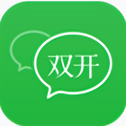 WeChat dual app v4.0.1 Android