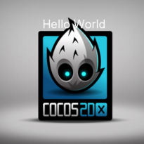 cocos2dx3.16正式版 v3.16 pc版