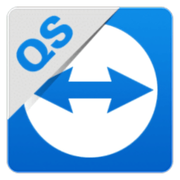 teamviewer quicksupport电脑版 v15.9.4 官方版 24126